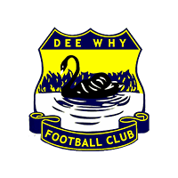 Dee Why Football Club