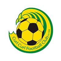 Curl Curl Football Club