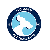 Mosman Football Club