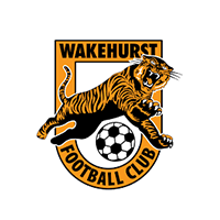 Wakehurst Football Club